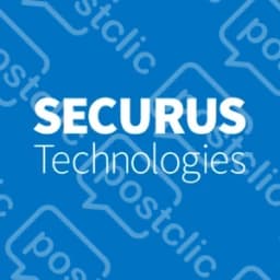 Securus