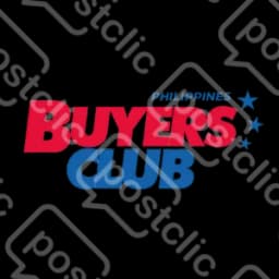 Sg Buyers Club