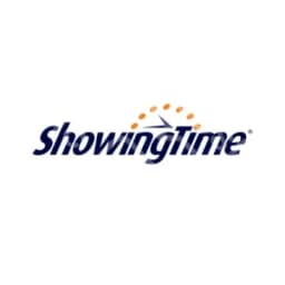 Showingtime