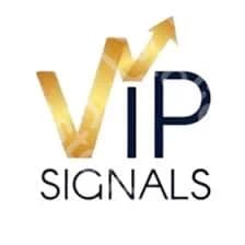 Signals Vip Insider