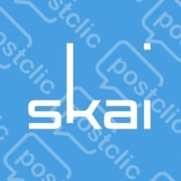 Skai