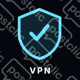 Slamvpn