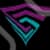 Slicevpn