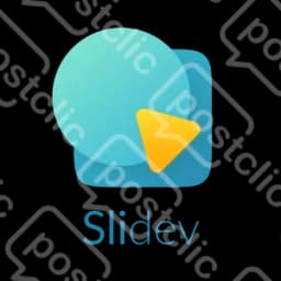 Slidevpn