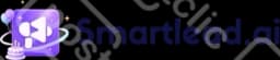 Smartlead