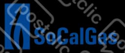 Socalgas