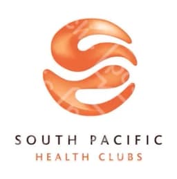 South Pacific Health Club