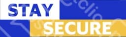 Stay Secure