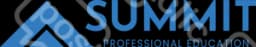 Summitnow