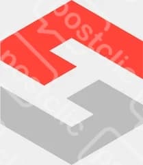 Supremahub