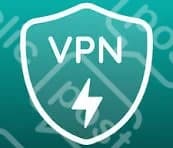Surgevpn