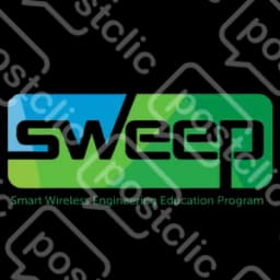 Sweep