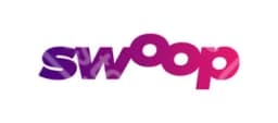 Swoop