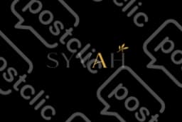 Syvah