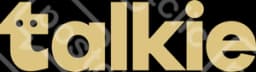 Talkie