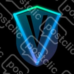 Tecvpn