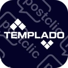 Templado