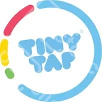 Tinytap