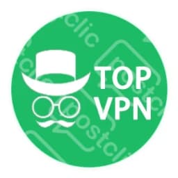 Topclassvpn