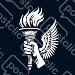 Torch