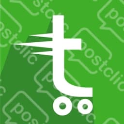 Transportify
