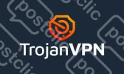 Trojanvpn