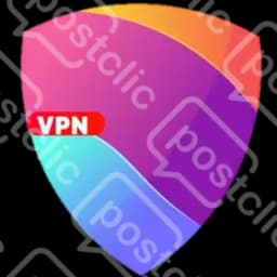 Tronvpn