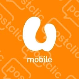 U Mobile