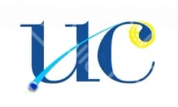 Uc Drive