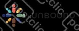 Unbound