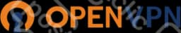 Uponvpn