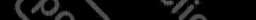 Vanenow