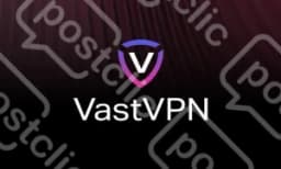 Vastvpn
