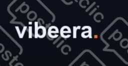 Vibeera