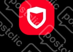 Virtualshield