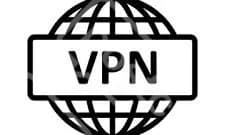 Vpn Barrier