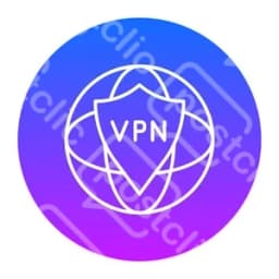 Vpn Pride