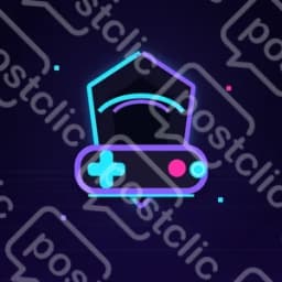 Vpnarcade