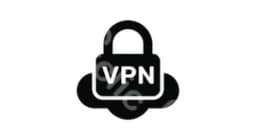 Vpnclue