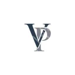 Vpndesign
