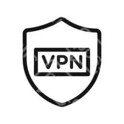 Vpndirection