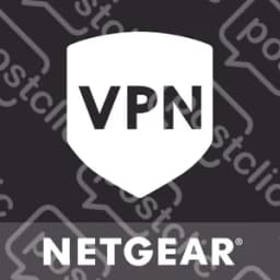 Vpngear