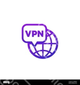 Vpnmojo