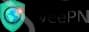 Vpnplans