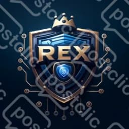 Vpnrex