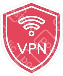 Vpnshack