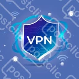 Vpnsource