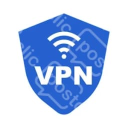 Vpnstrike