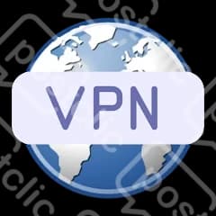 Vpntego