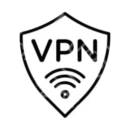 Vpntinker